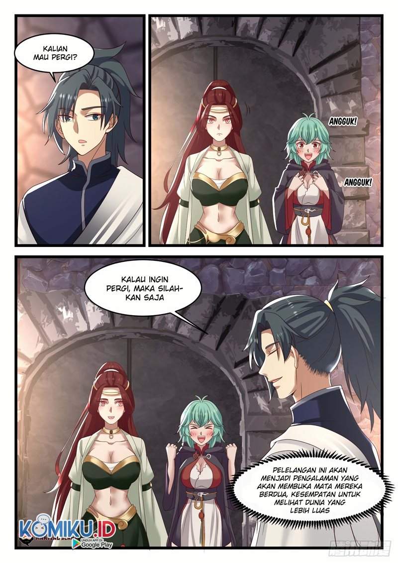 image-komik-martial-peak-chapter-1045-2/14