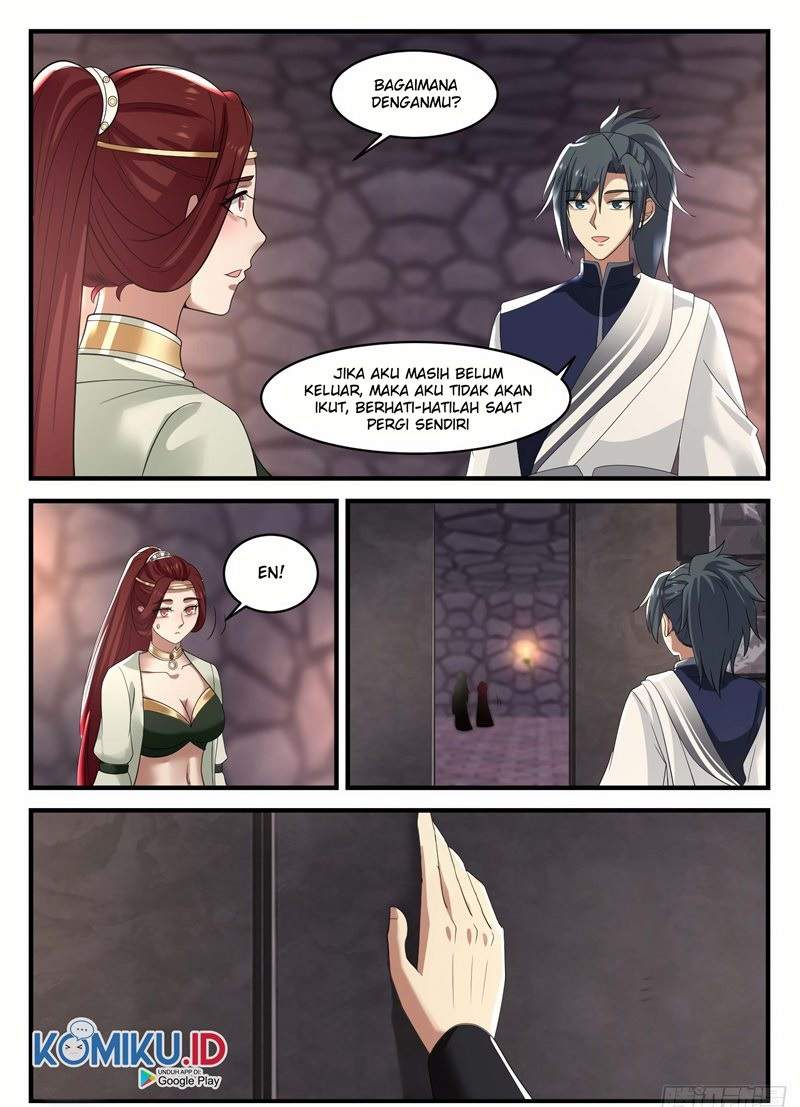 image-komik-martial-peak-chapter-1045-3/14