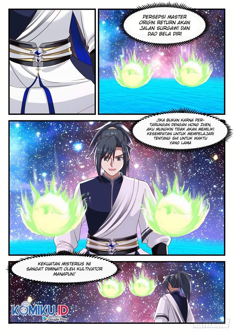 image-komik-martial-peak-chapter-1045-4/14