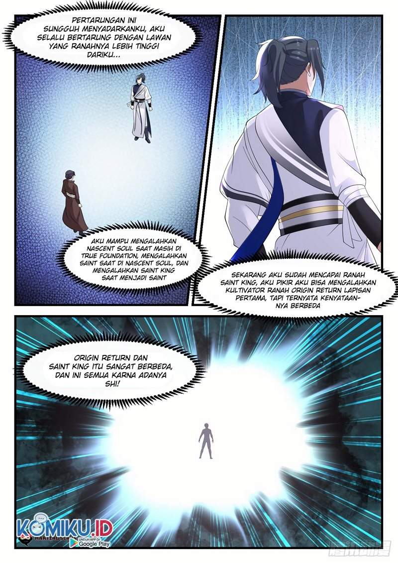 image-komik-martial-peak-chapter-1045-5/14