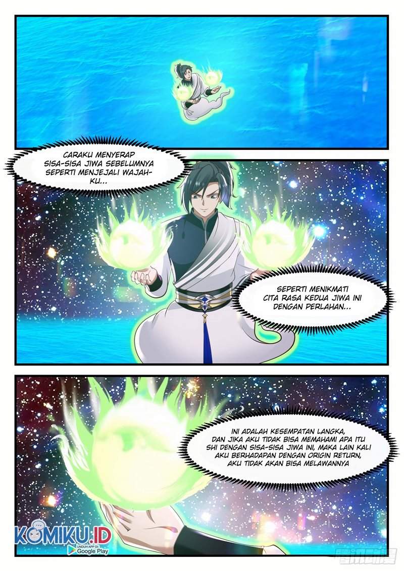 image-komik-martial-peak-chapter-1045-6/14