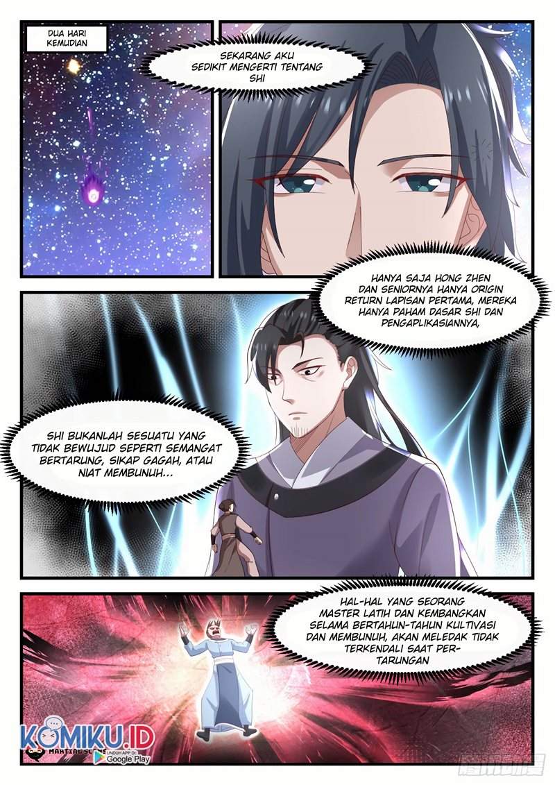 image-komik-martial-peak-chapter-1045-7/14