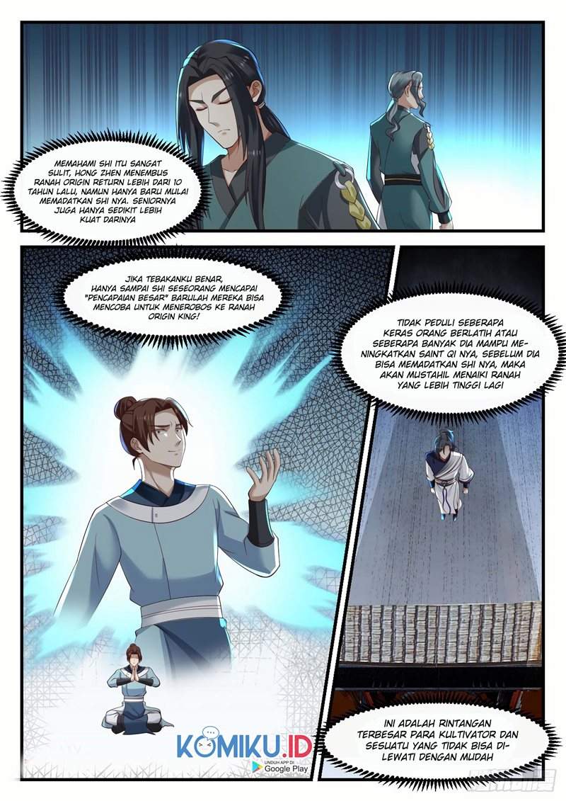 image-komik-martial-peak-chapter-1045-9/14