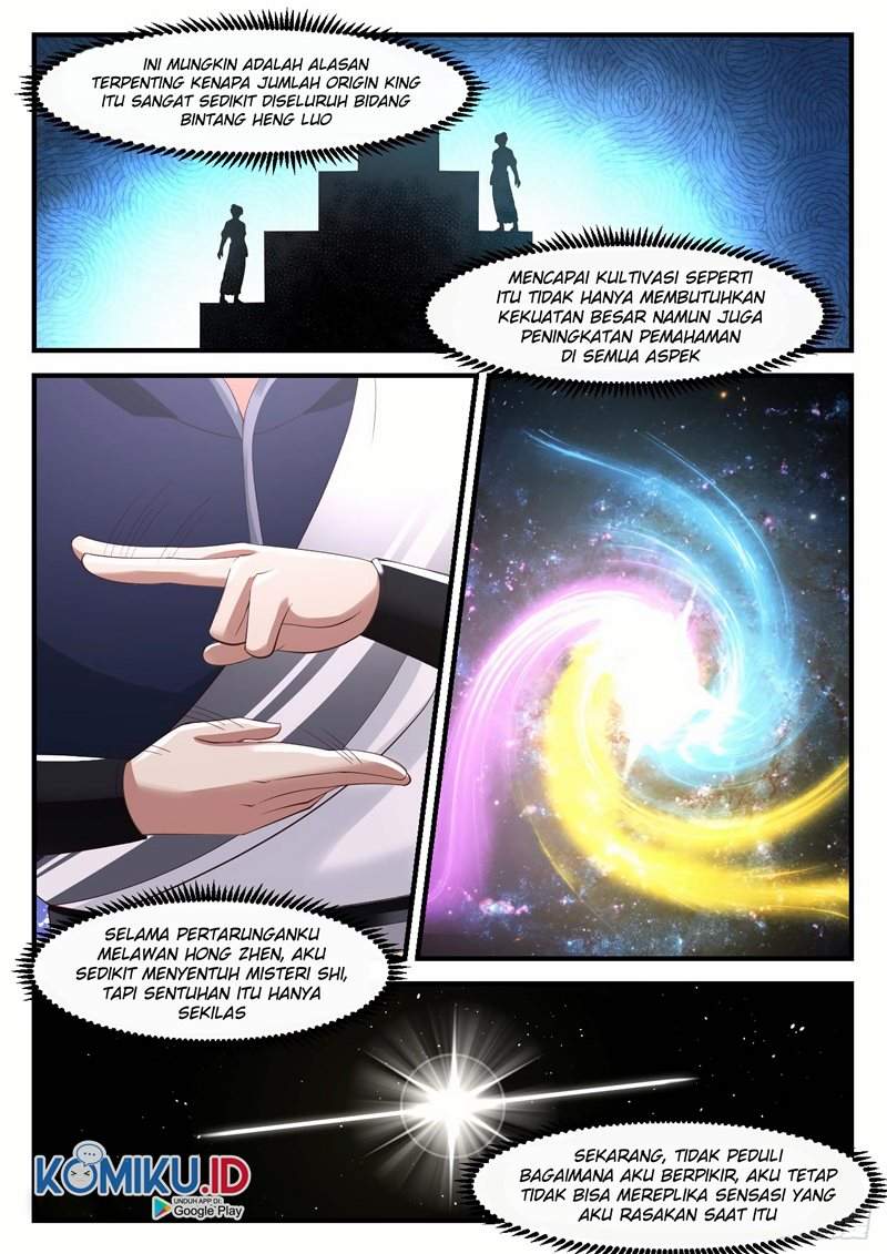 image-komik-martial-peak-chapter-1045-10/14