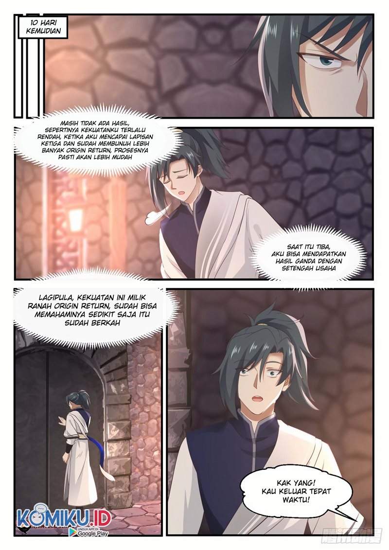 image-komik-martial-peak-chapter-1045-11/14