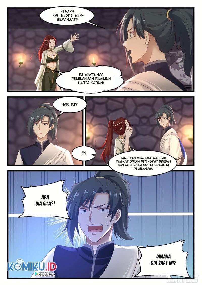 image-komik-martial-peak-chapter-1045-12/14