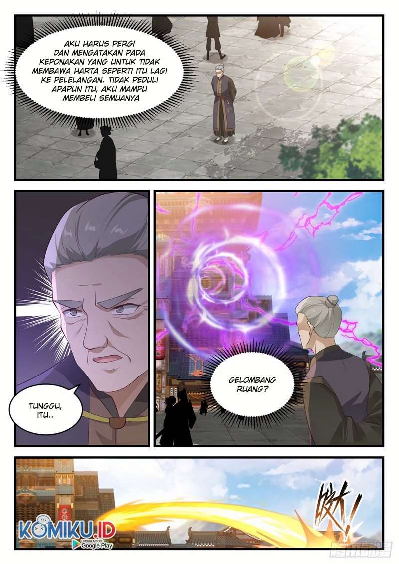 image-komik-martial-peak-chapter-1051-1/14