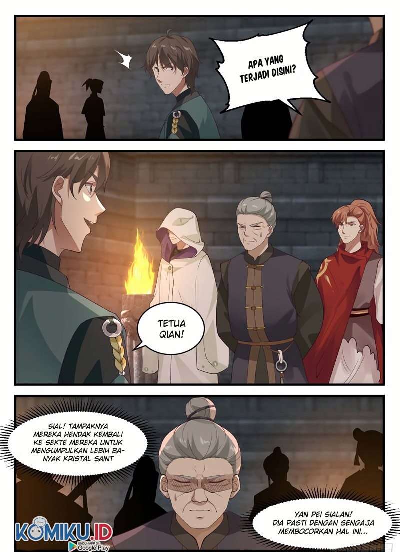 image-komik-martial-peak-chapter-1051-3/14