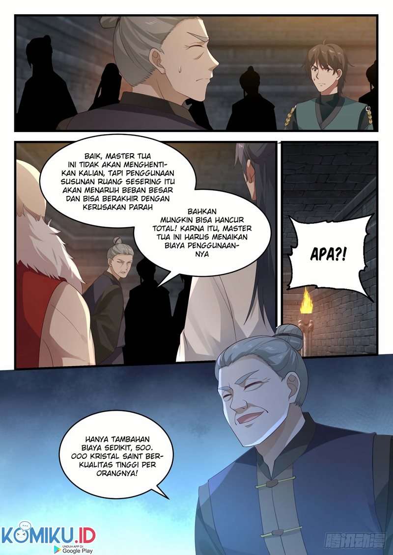 image-komik-martial-peak-chapter-1051-6/14