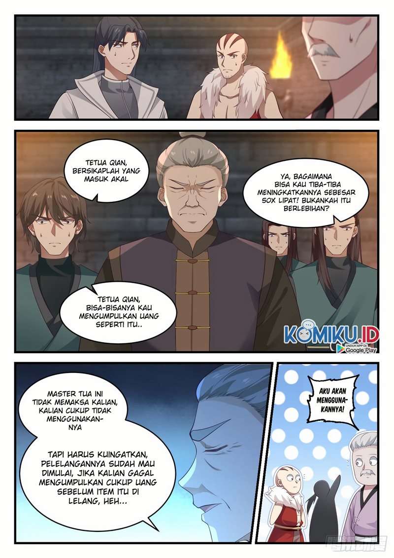 image-komik-martial-peak-chapter-1051-7/14