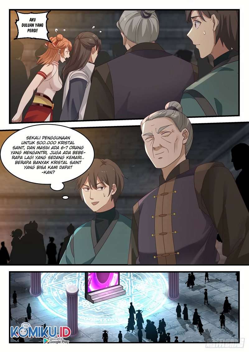 image-komik-martial-peak-chapter-1051-10/14