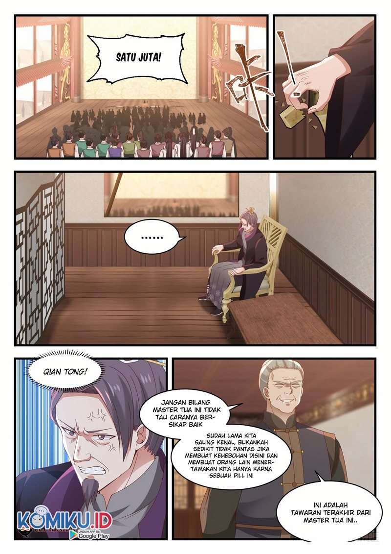 image-komik-martial-peak-chapter-1056-1/14