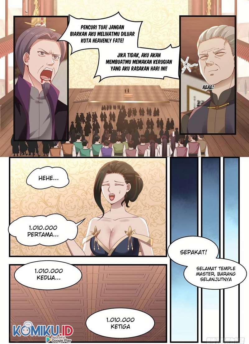 image-komik-martial-peak-chapter-1056-3/14