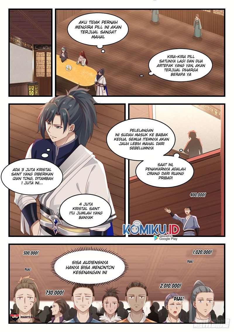 image-komik-martial-peak-chapter-1056-4/14