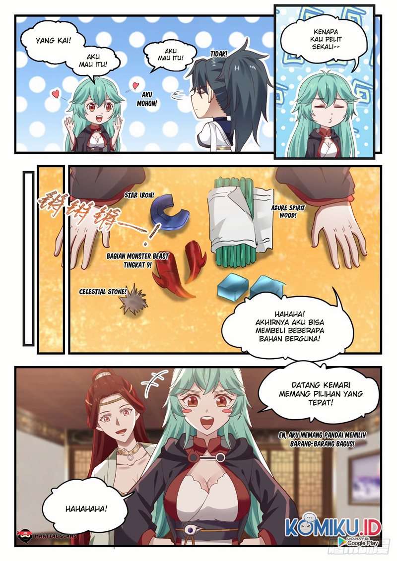 image-komik-martial-peak-chapter-1056-5/14