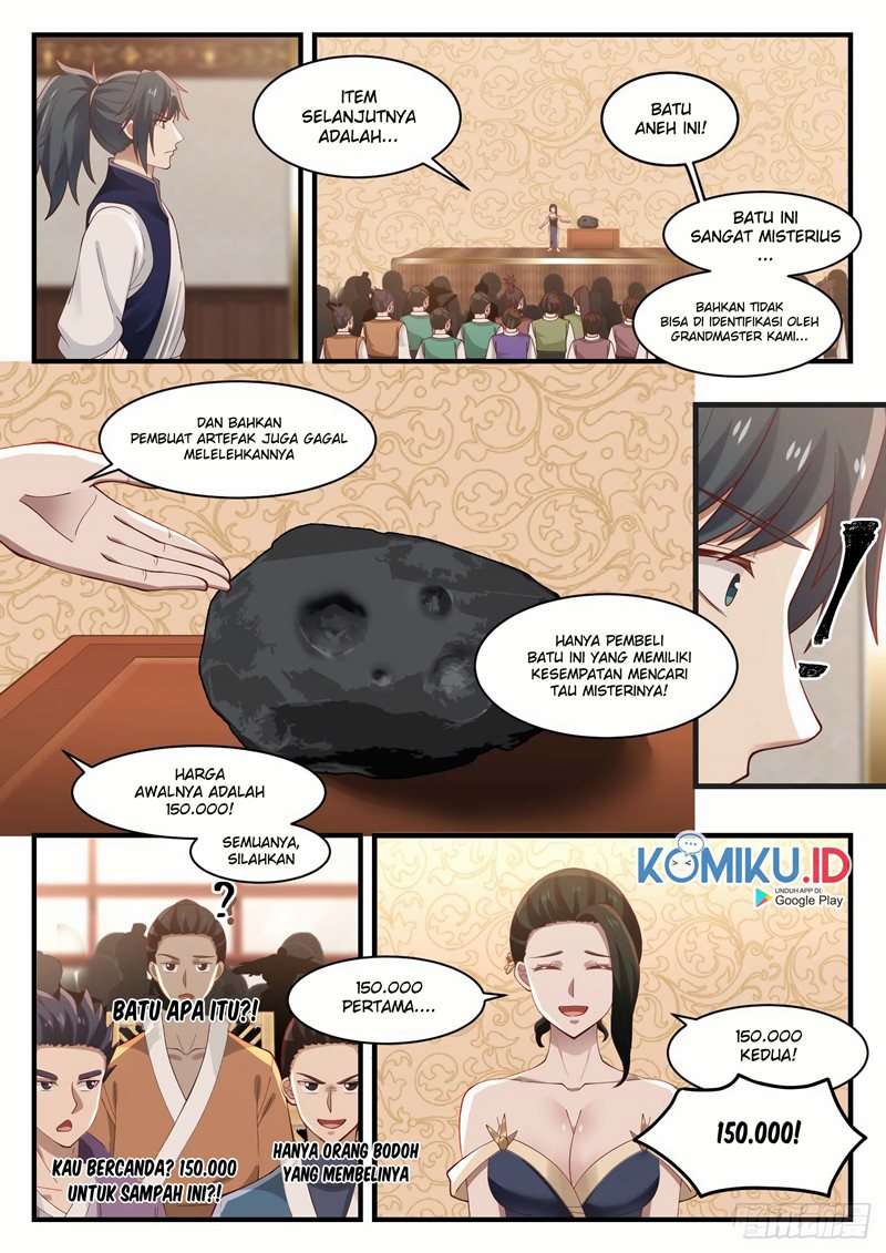 image-komik-martial-peak-chapter-1056-6/14