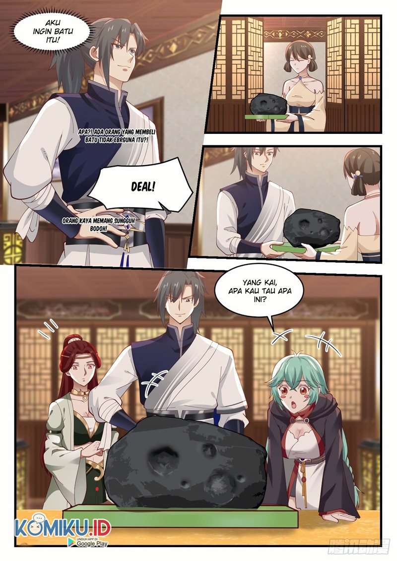 image-komik-martial-peak-chapter-1056-7/14