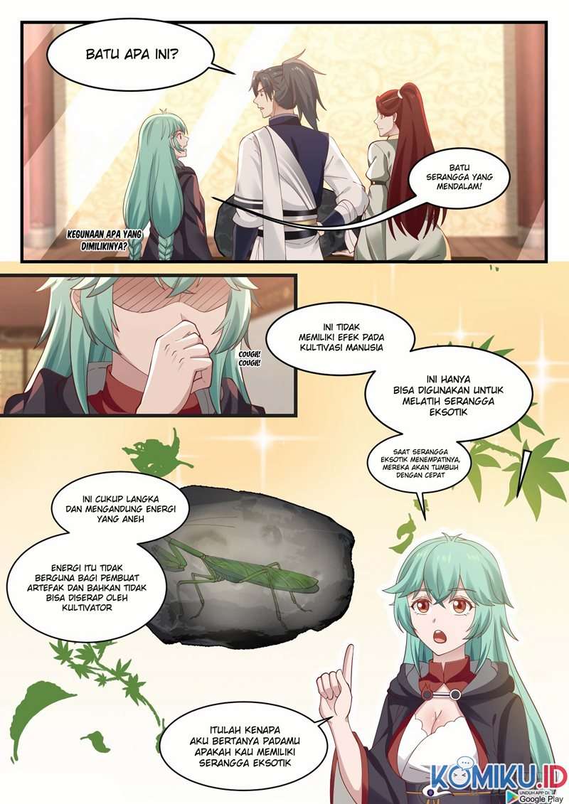 image-komik-martial-peak-chapter-1056-10/14