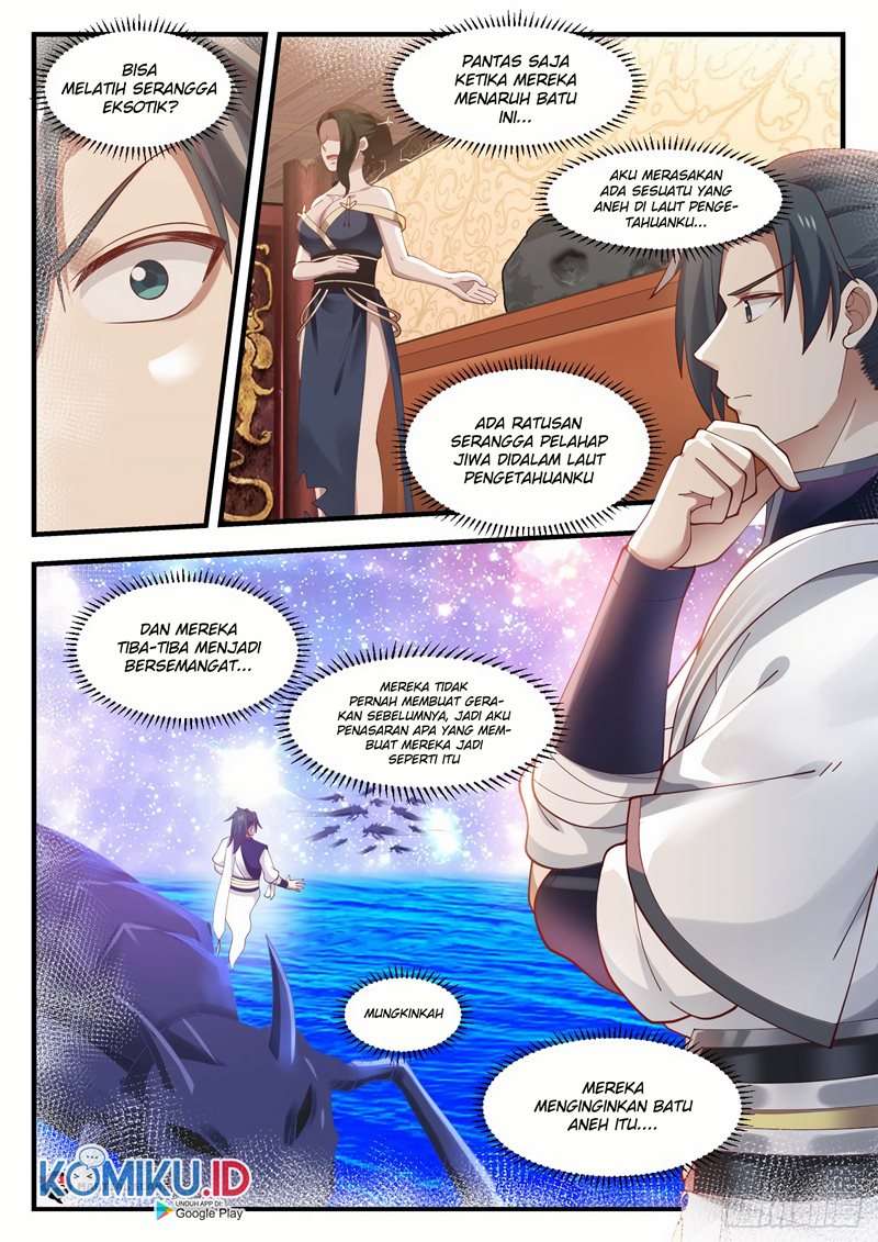 image-komik-martial-peak-chapter-1056-11/14