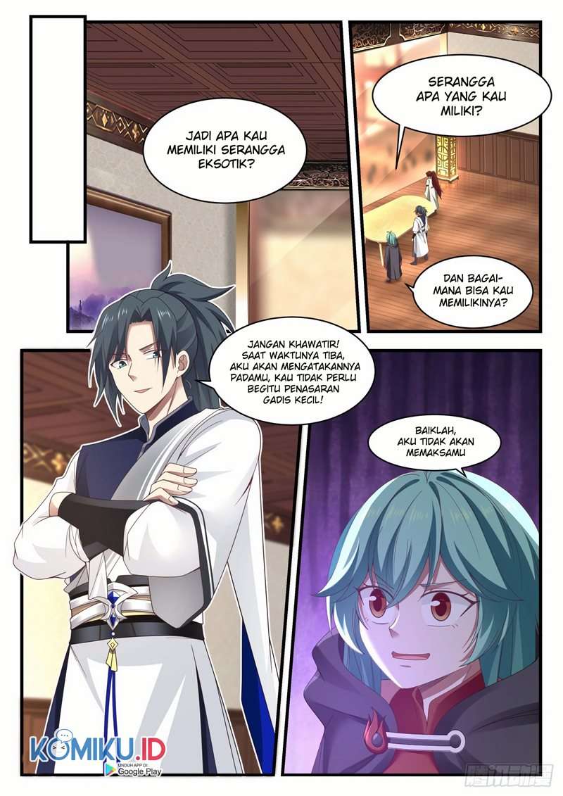 image-komik-martial-peak-chapter-1057-1/14