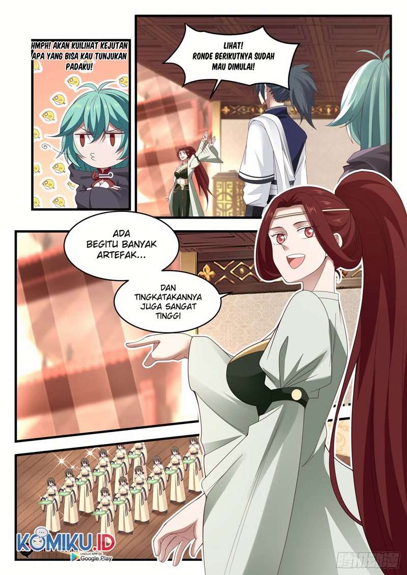 image-komik-martial-peak-chapter-1057-2/14