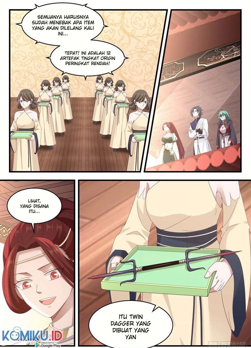 image-komik-martial-peak-chapter-1057-3/14