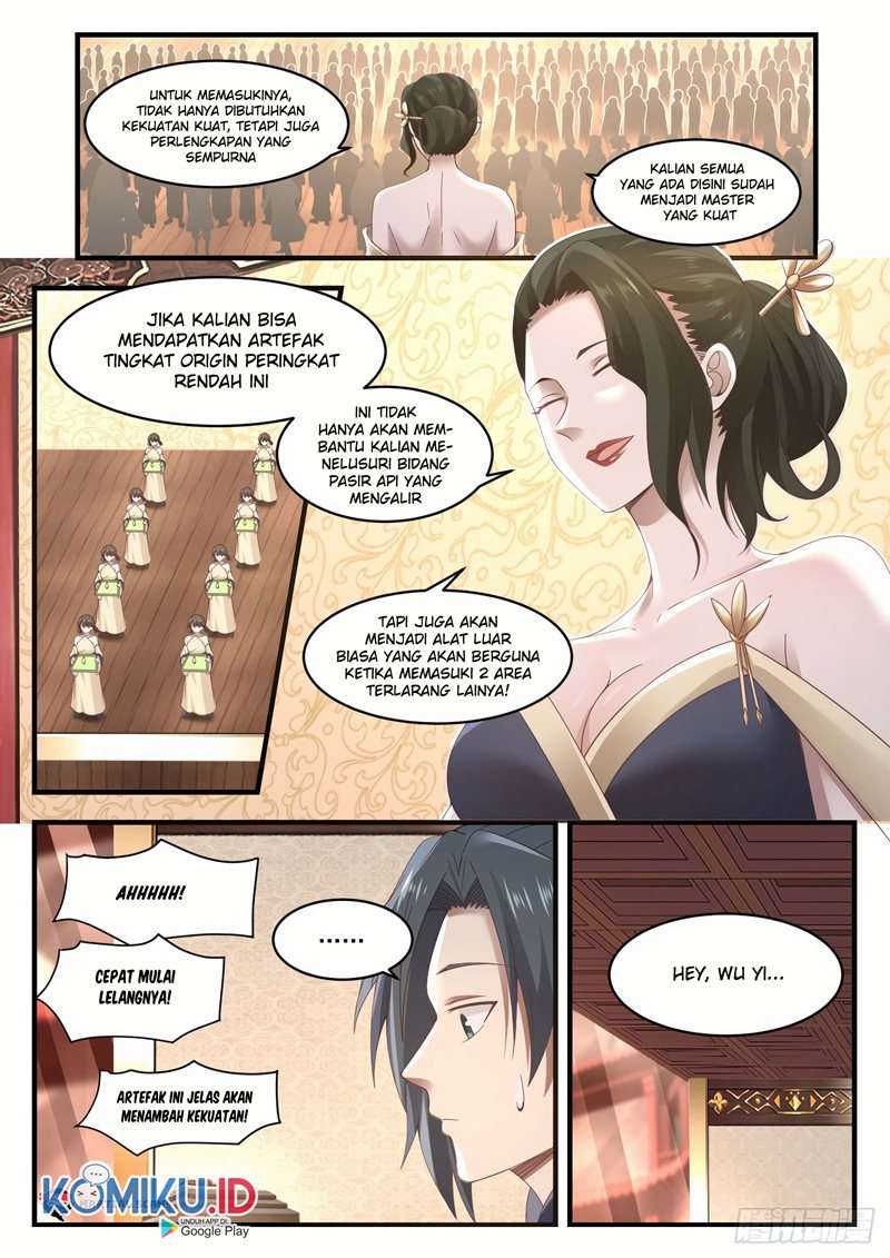 image-komik-martial-peak-chapter-1057-5/14