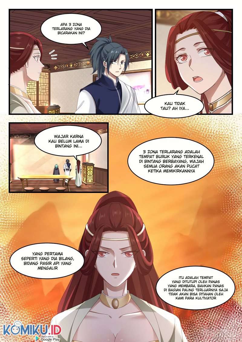 image-komik-martial-peak-chapter-1057-6/14