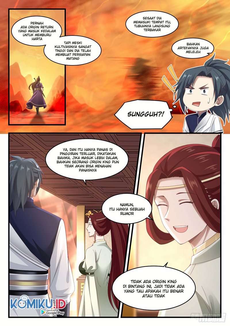 image-komik-martial-peak-chapter-1057-7/14