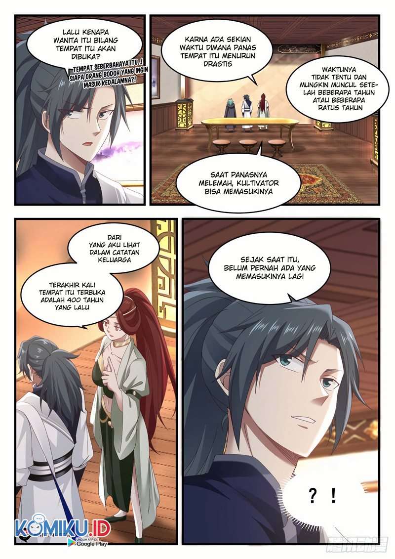 image-komik-martial-peak-chapter-1057-8/14