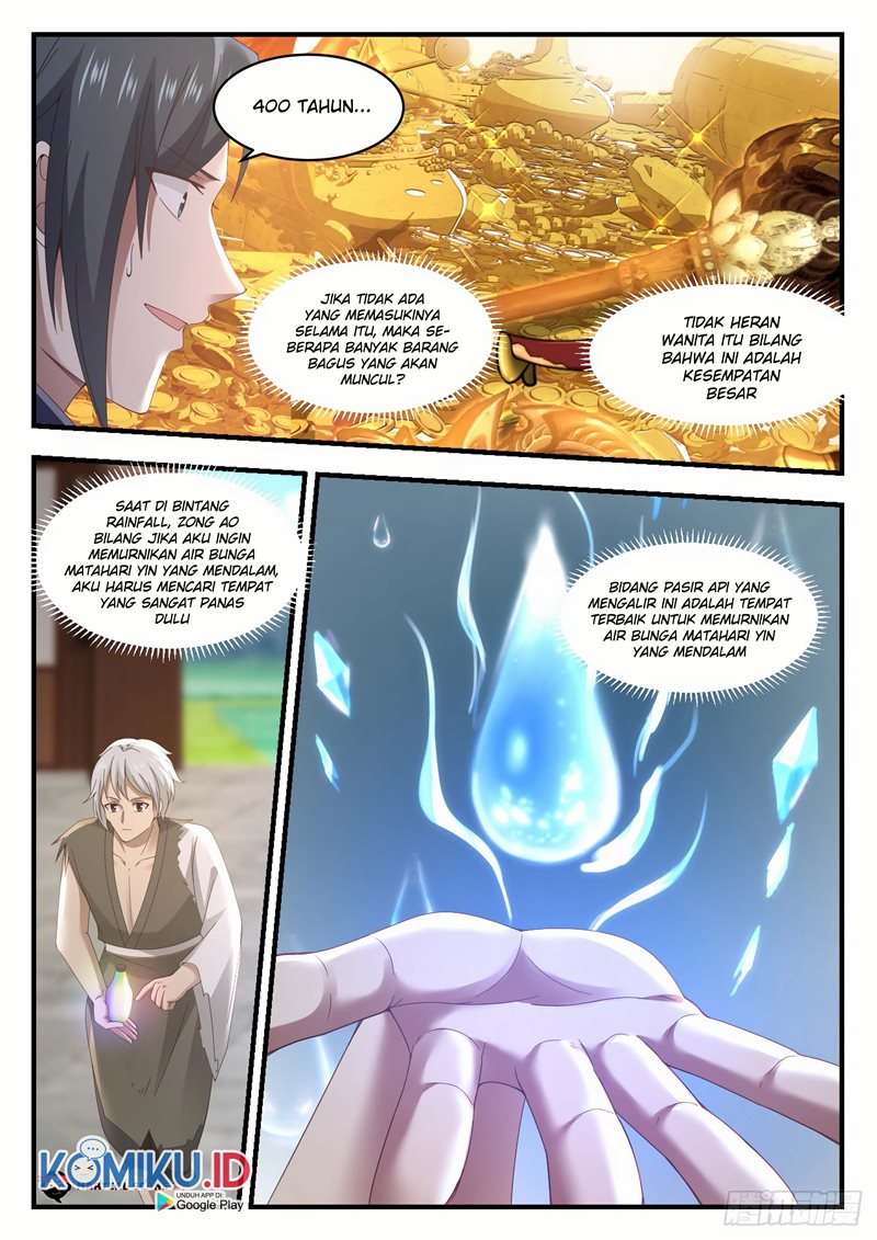 image-komik-martial-peak-chapter-1057-9/14