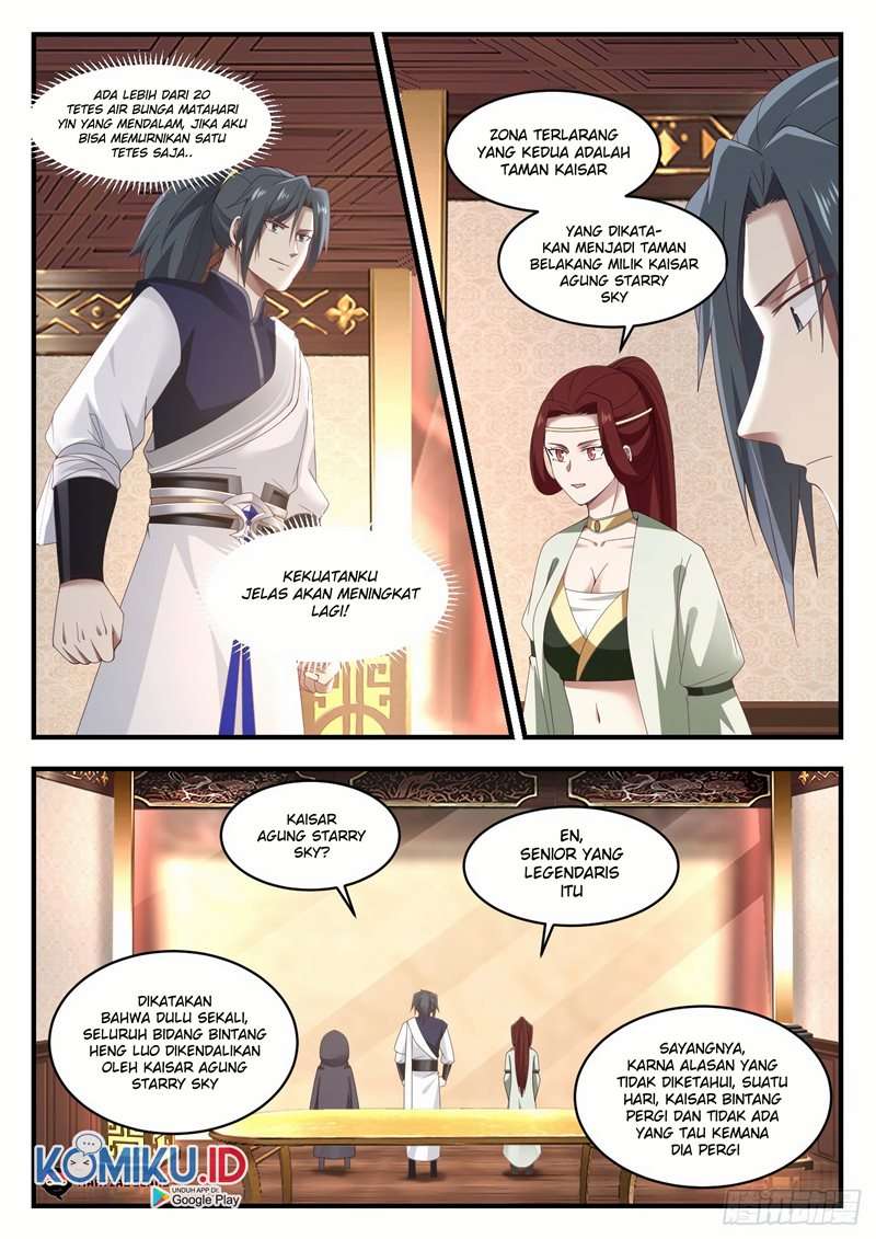 image-komik-martial-peak-chapter-1057-10/14