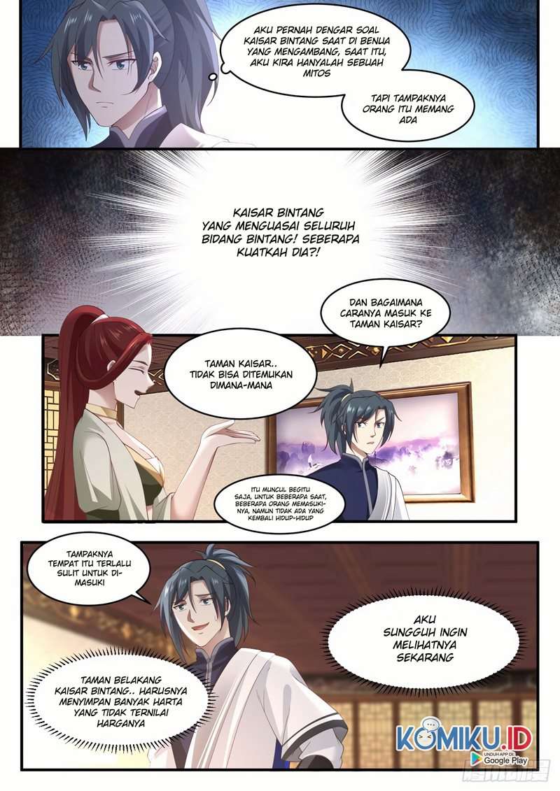 image-komik-martial-peak-chapter-1057-11/14