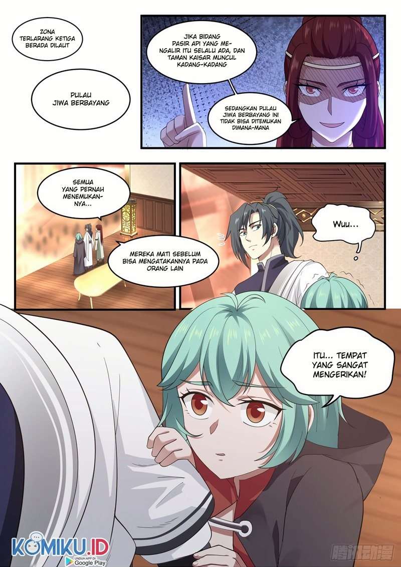 image-komik-martial-peak-chapter-1057-12/14