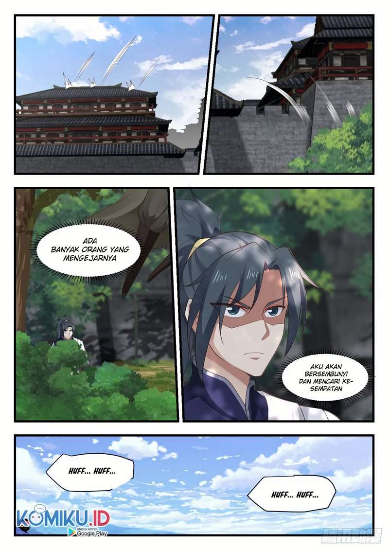 image-komik-martial-peak-chapter-1058-9/14