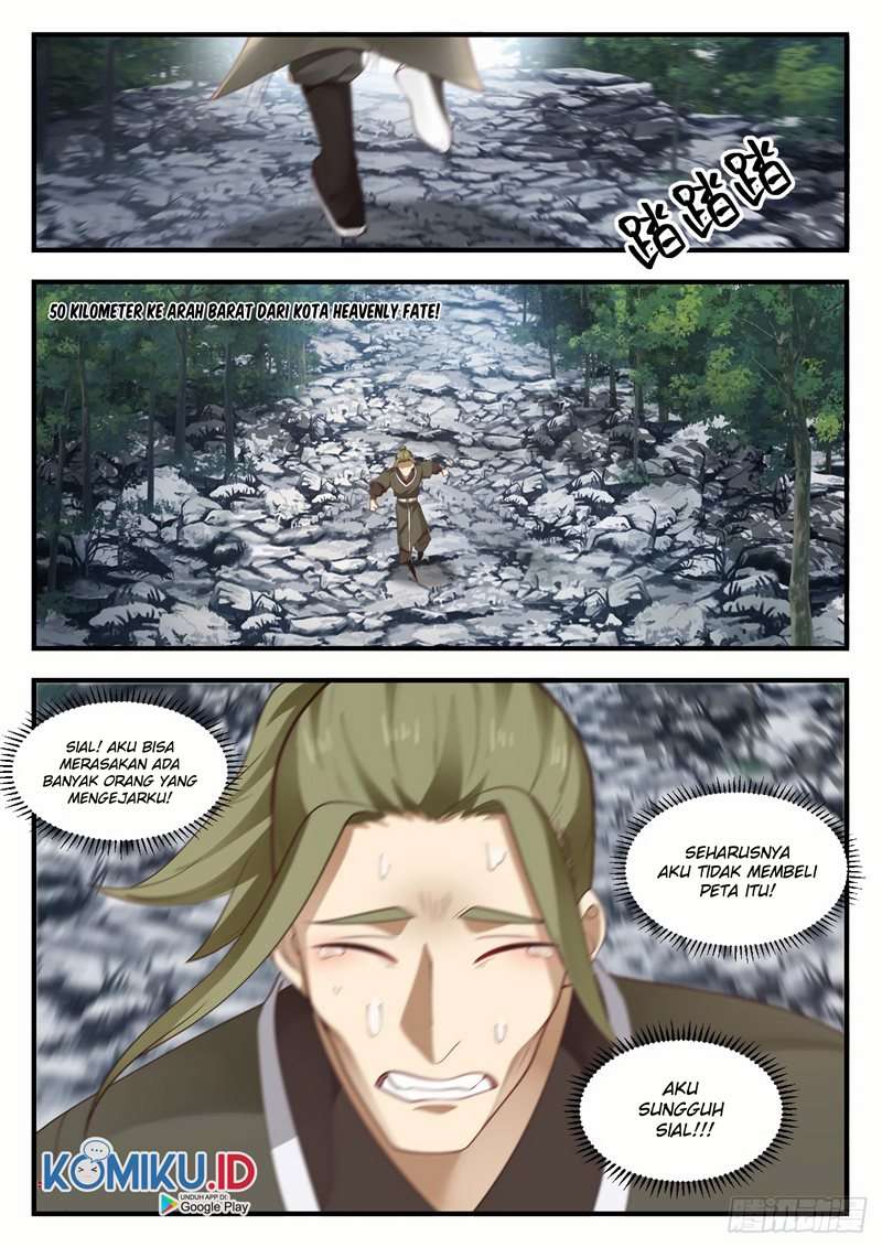 image-komik-martial-peak-chapter-1058-10/14