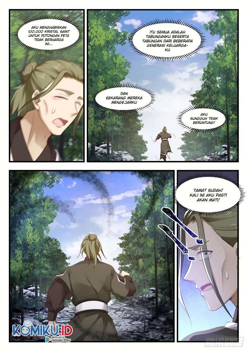image-komik-martial-peak-chapter-1058-11/14