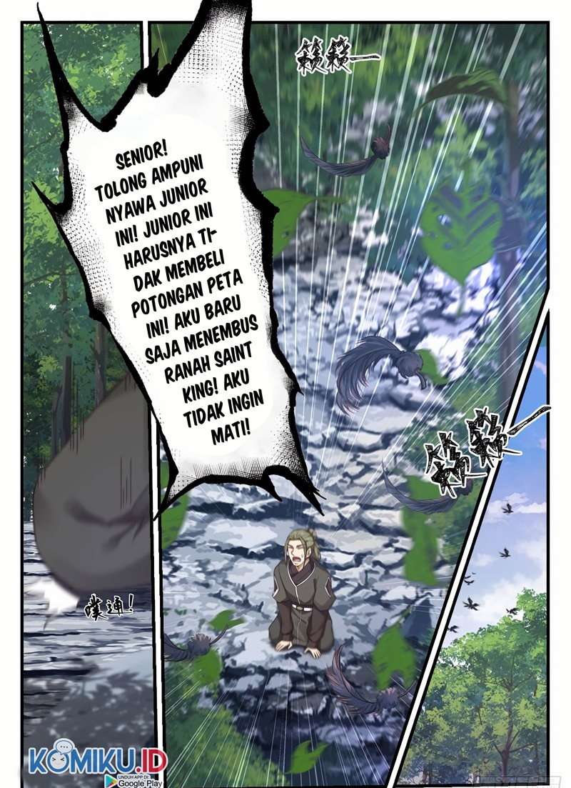 image-komik-martial-peak-chapter-1058-12/14