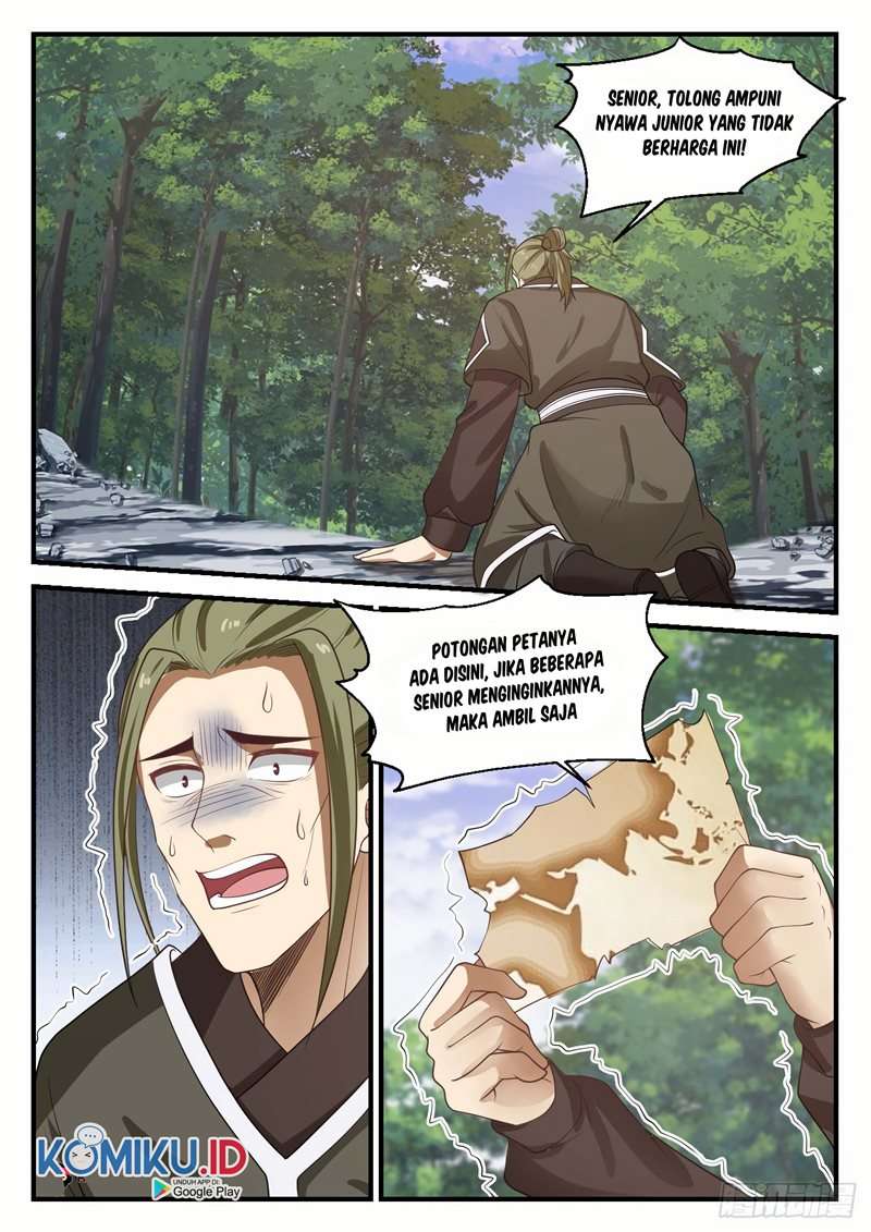 image-komik-martial-peak-chapter-1059-1/14