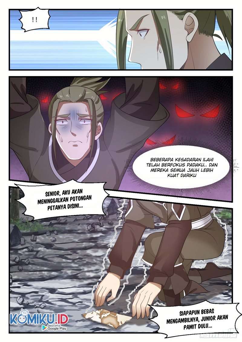 image-komik-martial-peak-chapter-1059-2/14