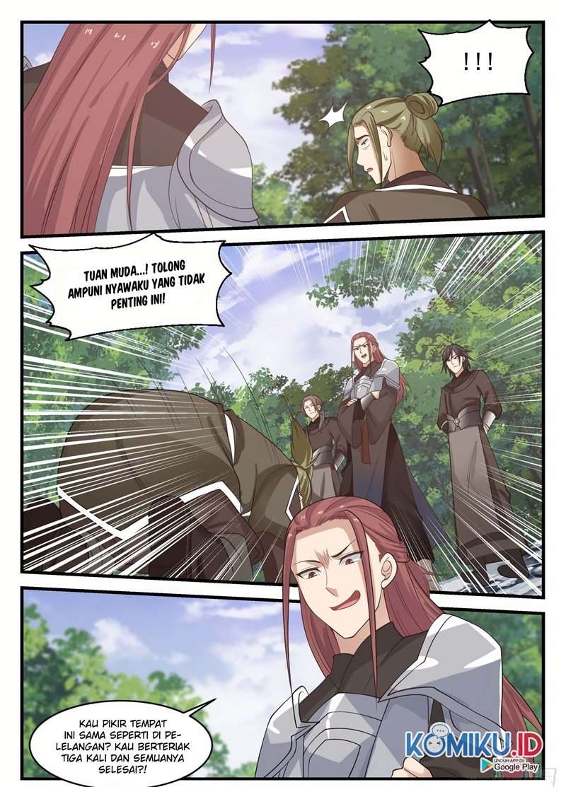 image-komik-martial-peak-chapter-1059-3/14