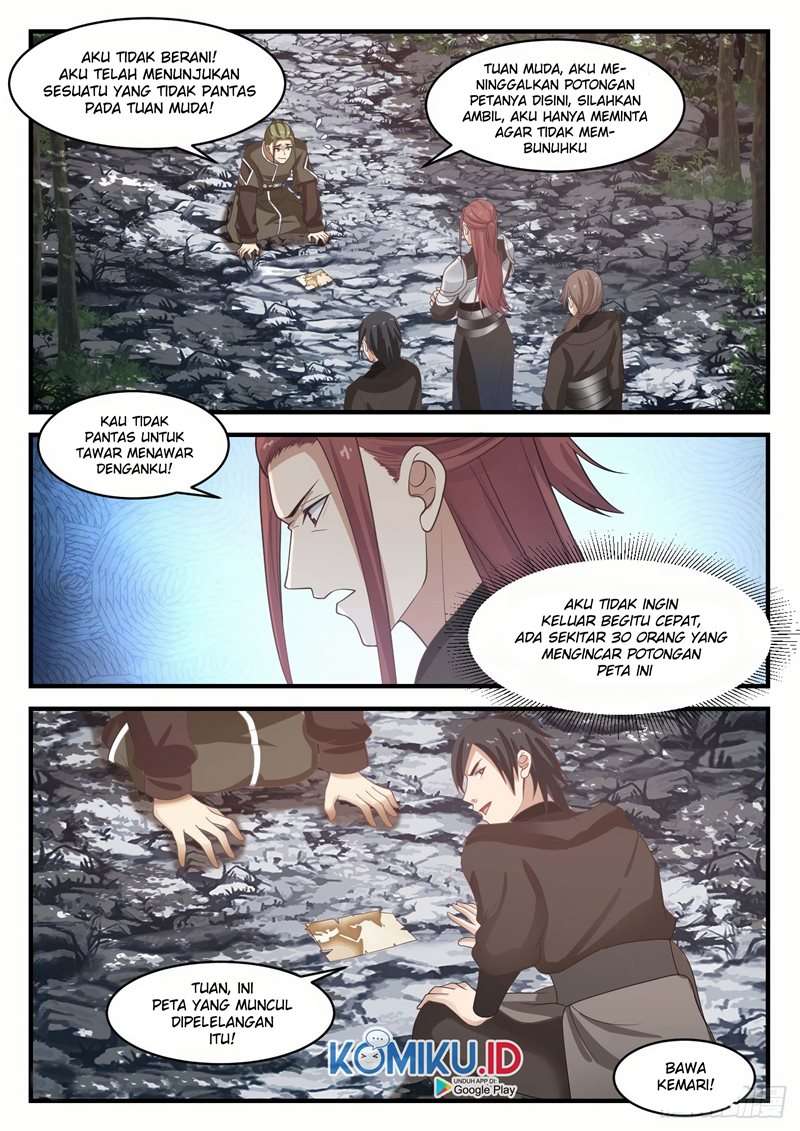 image-komik-martial-peak-chapter-1059-4/14
