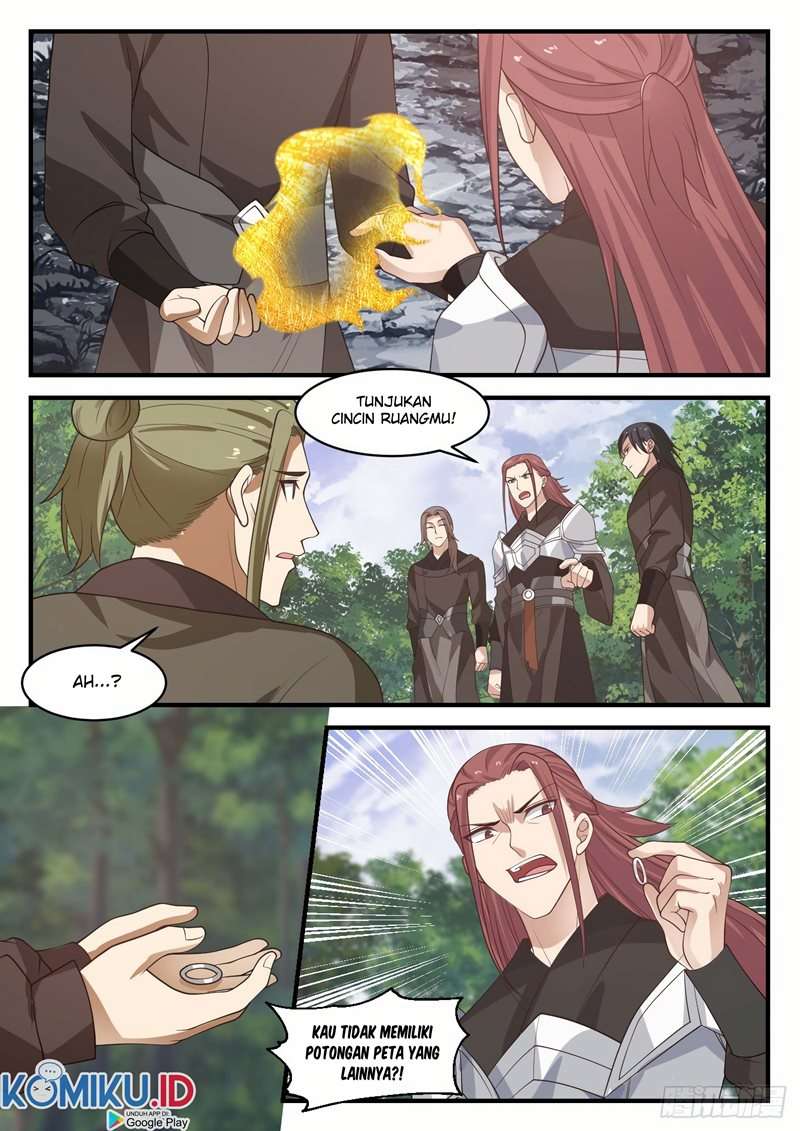 image-komik-martial-peak-chapter-1059-5/14