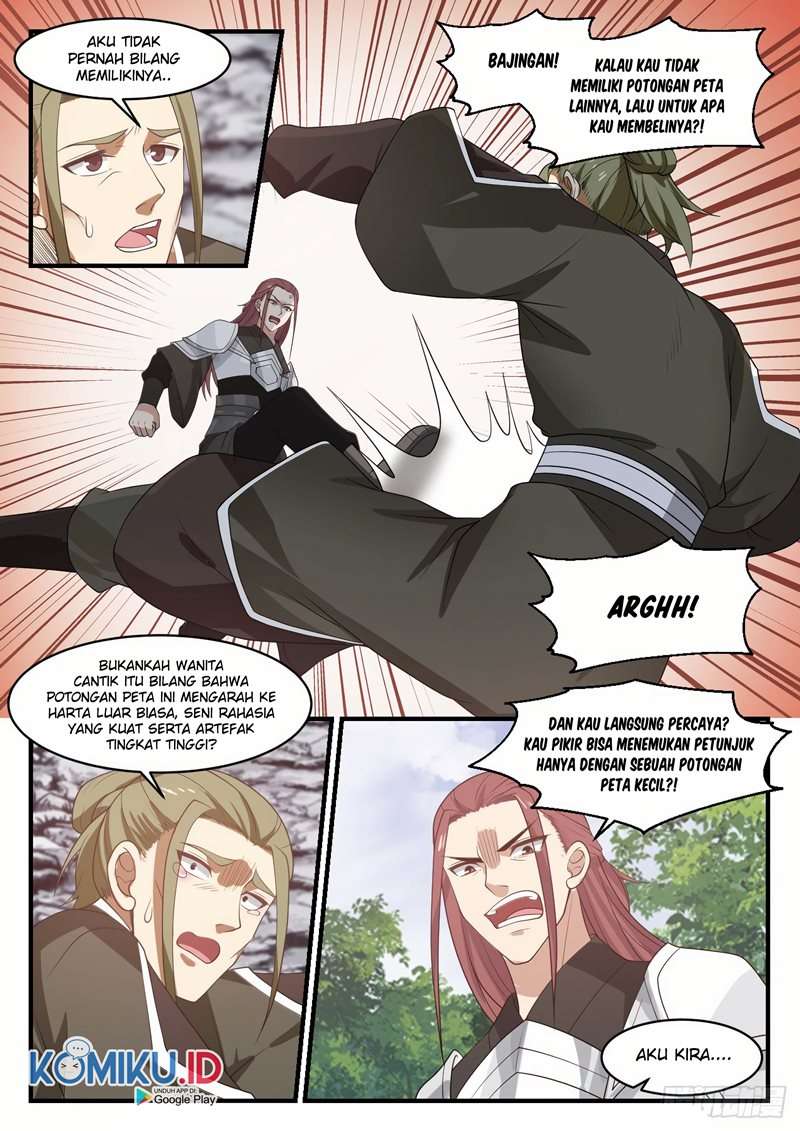 image-komik-martial-peak-chapter-1059-6/14