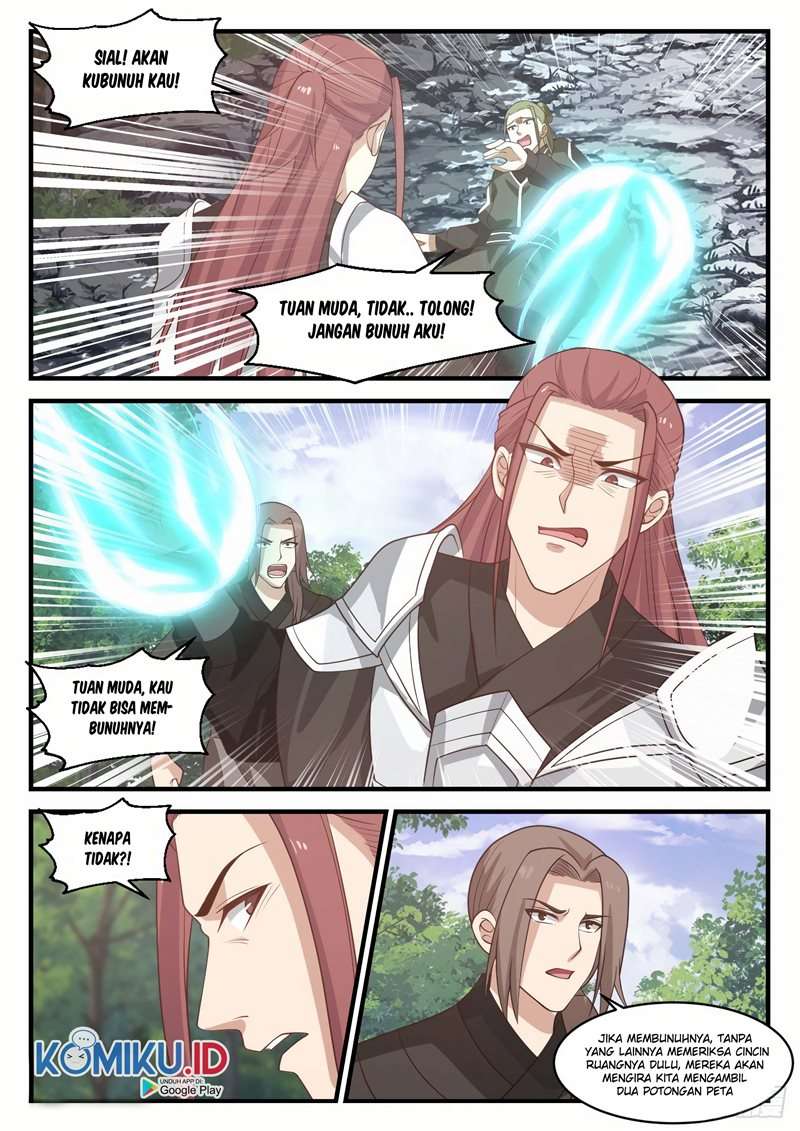 image-komik-martial-peak-chapter-1059-7/14
