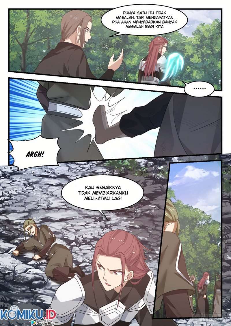 image-komik-martial-peak-chapter-1059-8/14