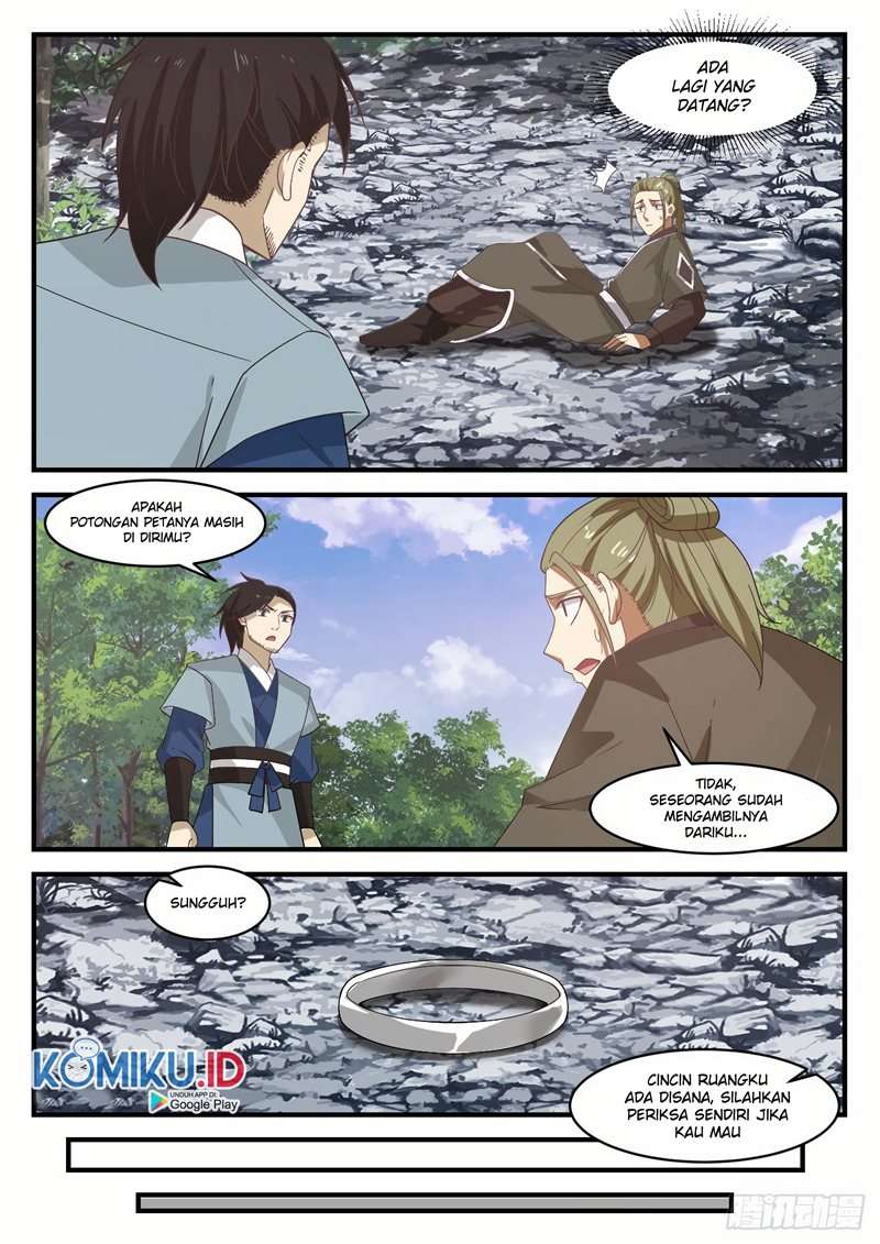 image-komik-martial-peak-chapter-1059-9/14