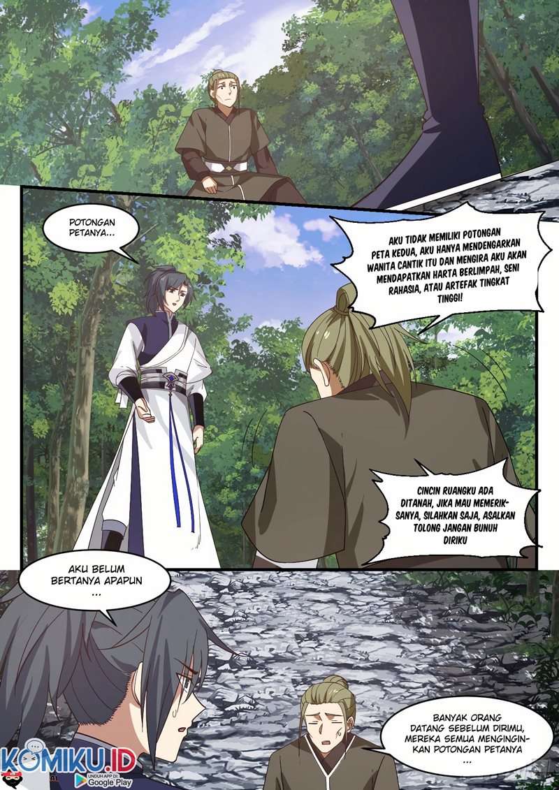 image-komik-martial-peak-chapter-1059-10/14