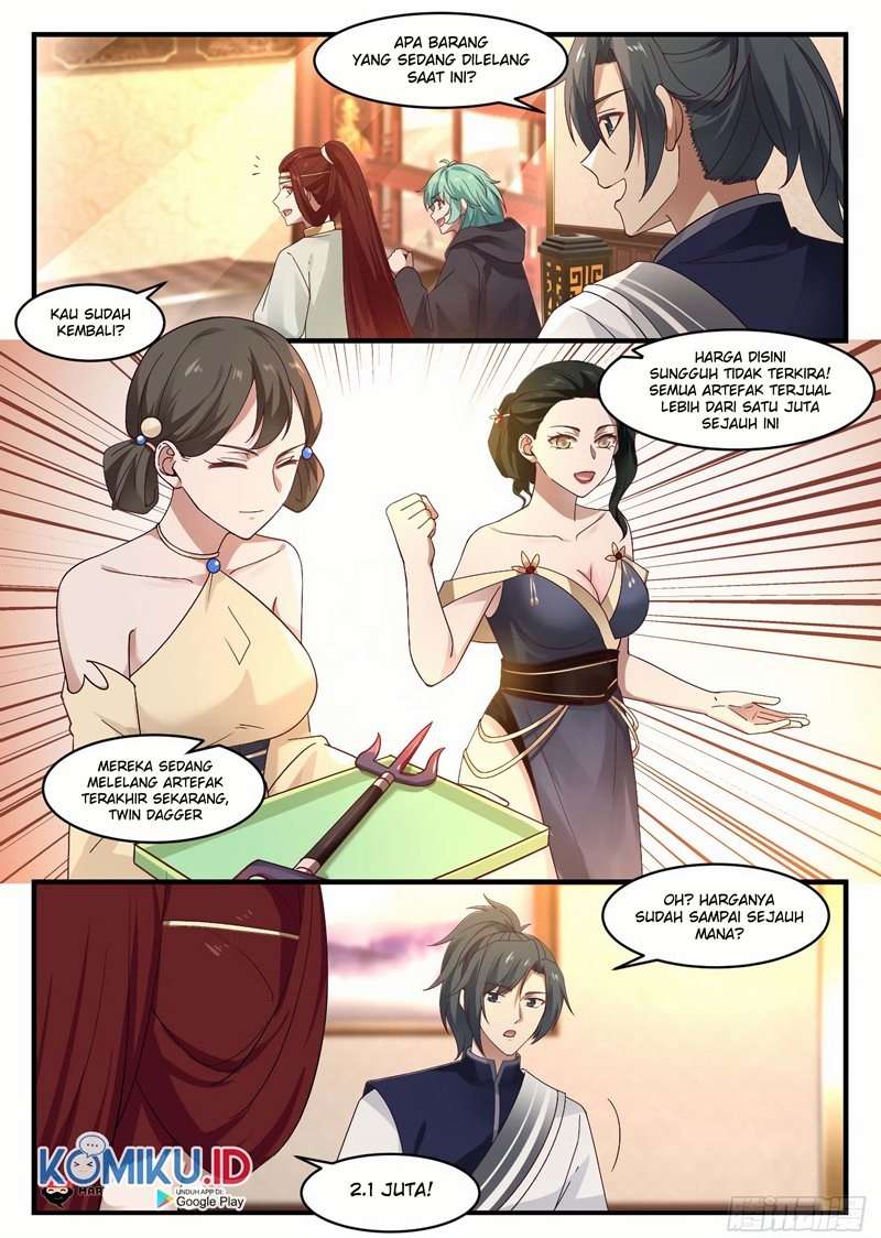 image-komik-martial-peak-chapter-1059-12/14