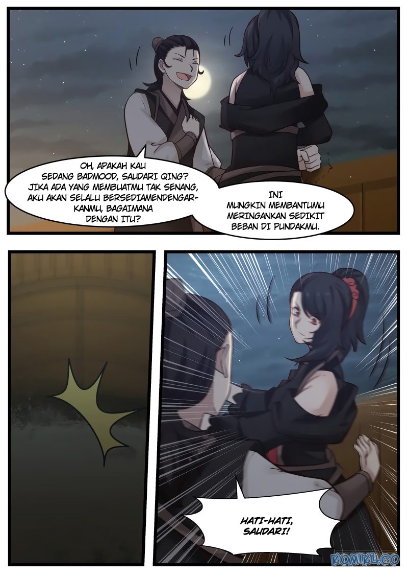 image-komik-martial-peak-chapter-106-1/13